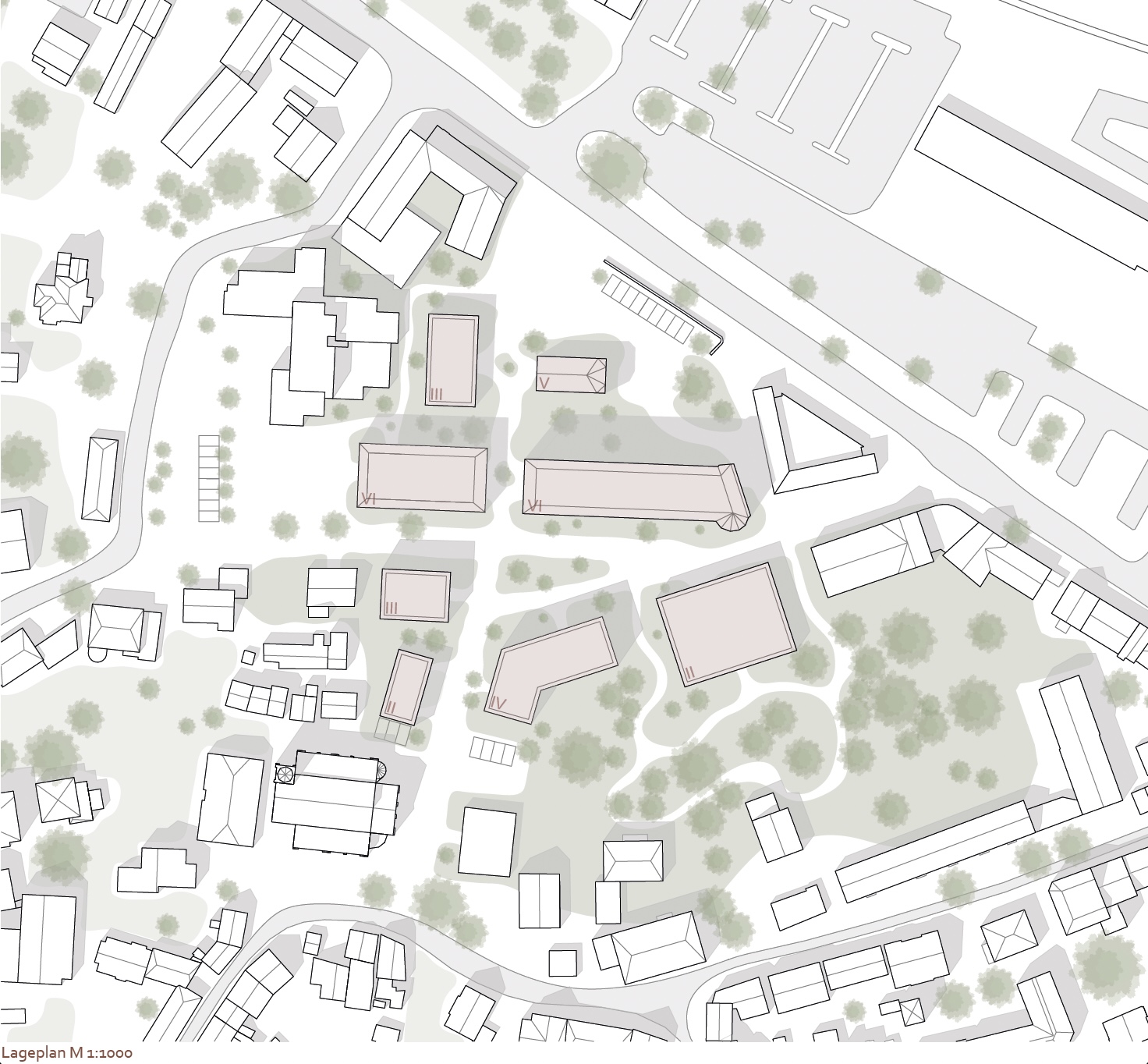 Bildschirmfoto 2026-04-07 um 12.57.46.jpg